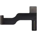 S36P Motherboard Detection Converter FPC Cable For iPhone 13 Pro (JCID) 