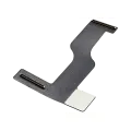 S36P Motherboard Detection Converter FPC Cable For iPhone 13 Pro (JCID) 