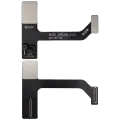 S35C Motherboard Detection Converter FPC Cable For iPhone 15 Plus (JCID) 