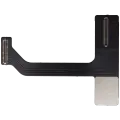 S35C Motherboard Detection Converter FPC Cable For iPhone 15 Plus (JCID) 