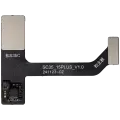 S35C Motherboard Detection Converter FPC Cable For iPhone 15 Plus (JCID) 