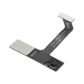 S35C Motherboard Detection Converter FPC Cable For iPhone 15 Plus (JCID) 