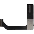 S35C Motherboard Detection Converter FPC Cable For iPhone 15 (JCID) 