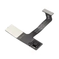 S35C Motherboard Detection Converter FPC Cable For iPhone 14 Plus (JCID) 