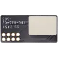 Display Tag-On Flex for iPhone 13 Mini AQ7 Displays