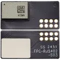 Display Tag-On Flex for iPhone 13 Mini AQ7 Displays