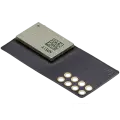 Display Tag-On Flex for iPhone 13 Mini AQ7 Displays