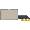 Display Tag-On Flex for iPhone 14 Aftermarket Plus Soft Displays