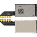 Display Tag-On Flex for iPhone 14 Aftermarket Plus Soft Displays