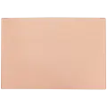 Dot Repairing Solder Lug Spot Soldering IC Repair Pad (Wylie)