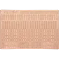 Dot Repairing Solder Lug Spot Soldering IC Repair Pad (Wylie)
