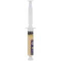 BGA Rework Soldering Flux Paste 10cc No. 225 (Mechanic)