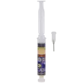 BGA Rework Soldering Flux Paste 10cc No. 225 (Mechanic)
