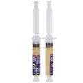 BGA Rework Soldering Flux Paste 10cc No. 225 (Mechanic)