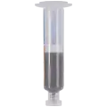 Solder Tin Paste 183 Degree Melting Point (XG-Z40) (Mechanic)