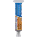 Solder Tin Paste 183 Degree Melting Point (XG-Z40) (Mechanic)