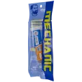 Solder Tin Paste 183 Degree Melting Point (XG-Z40) (Mechanic)