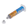 Solder Tin Paste 183 Degree Melting Point (XG-Z40) (Mechanic)