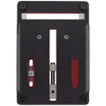 PCB/Motherboard Repair Fixture (FindX)