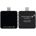 ChargerLAB Power-Z Portable USB PD Tester (KM003C)