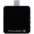 ChargerLAB Power-Z Portable USB PD Tester (KM003C)
