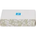 ChargerLAB Power-Z Portable USB PD Tester (KM003C)