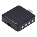 ChargerLAB Power-Z Portable USB PD Tester (KM003C)