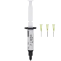 CPU Underfill Adhesive For iPhones (Wylie)