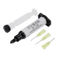 CPU Underfill Adhesive For iPhones (Wylie)