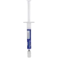 Low Temperature (138°C) Lead-Free Tin Solder Paste (PPD)