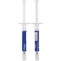 Low Temperature (138°C) Lead-Free Tin Solder Paste (PPD)