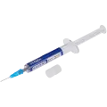 Low Temperature (138°C) Lead-Free Tin Solder Paste (PPD)