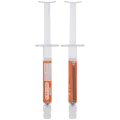 Medium Temperature (183°C) Leaded Tin Solder Paste (PPD)