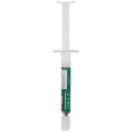 High Temperature (217°C) Lead-Free Tin Solder Paste (PPD)