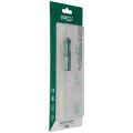 High Temperature (217°C) Lead-Free Tin Solder Paste (PPD)