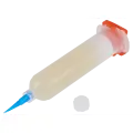 Cold Press Glue For Back Covers (Clear)