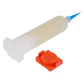 Cold Press Glue For Back Covers (Clear)