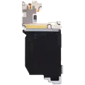 Wireless NFC Charging Flex With Steel Plate For Samsung Galaxy S21 Ultra 5G (G998) (Premium)