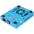 iHeater Pro Desoldering Station 4th Gen W / iPhone X-17 Pro Max Modules (Aixun) (110V / North American)