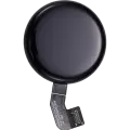 OLED Assembly For Google Watch Pixel 3 (45mm) (USED OEM Pull : Grade A) (All Colors) 