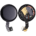 OLED Assembly For Google Watch Pixel 3 (45mm) (USED OEM Pull : Grade A) (All Colors) 
