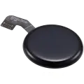OLED Assembly For Google Watch Pixel 3 (45mm) (USED OEM Pull : Grade A) (All Colors) 