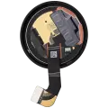 OLED Assembly For Google Watch Pixel 3 (45mm) (USED OEM Pull : Grade A) (All Colors) 