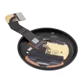 OLED Assembly For Google Watch Pixel 3 (45mm) (USED OEM Pull : Grade A) (All Colors) 