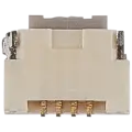 Fan / Left Trigger / Minus Button FPC Connector for Nintendo Switch / Switch Lite  (Soldering Required)