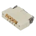 Fan / Left Trigger / Minus Button FPC Connector for Nintendo Switch / Switch Lite  (Soldering Required)