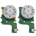 Insert/Eject Disc Drive Motor for PlayStation 4 Slim / PlayStation 4 Pro (KLD-004)