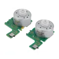 Insert/Eject Disc Drive Motor for PlayStation 4 Slim / PlayStation 4 Pro (KLD-004)