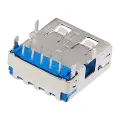 Type-A USB 3.0 Port for PlayStation 5 PS5 (Soldering Required)