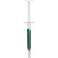 SC99 Nano Solder Paste Exclusive Use For Dock & FPC Connector (2UUL)
